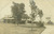 1905 c.g. king home 2002.492.129_tiny